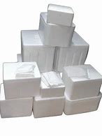 Image result for EPS Thermocol Box