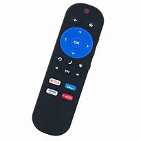 Image result for Remote Control for Sanyo TV and Roku