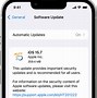 Image result for iPhone 6 Software Windows 1.0