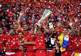 Image result for Euro Champions League
