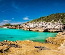 Image result for San Salvador Bahamas