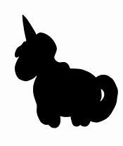 Image result for Cute Cartoon Mythical Creatures