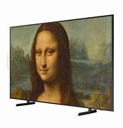 Image result for Samsung QLED 6 Series TV