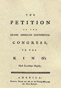 Image result for Image of Boycott of the Causes of the American Revolution