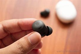 Image result for Google Pro Buds Best Color