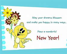 Image result for Christian Happy New Year Greetings
