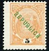 Image result for Ultramar Mozambique Stamps