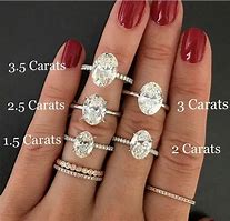 Image result for 6 Carat Diamond Engagement Ring