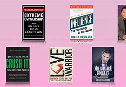 Image result for 30 Days Changing Book