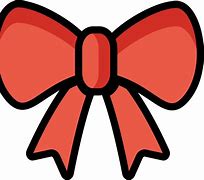 Image result for Girl Emoji with Ribbon On Head