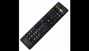 Image result for Mag420 Remote User Guide