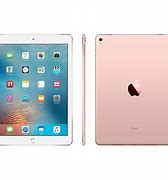Image result for Staples iPad