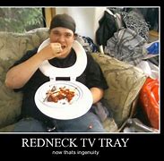 Image result for +Redneck Wi-Fi for Home