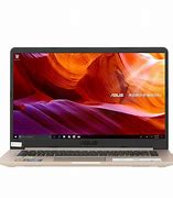 Image result for My Asus Laptop