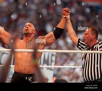 Image result for Dwayne Johnson and John Cena