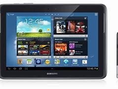 Image result for Samsung Note Tablet