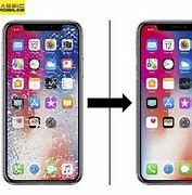 Image result for Red iPhone 8 Replacement Screen