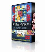 Image result for Mini-Game Cases
