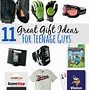 Image result for Birthday Gift Ideas for Teenage Boys