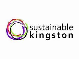 Image result for Kingston This Week PSAC CFB Kingston