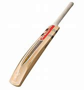 Image result for Gray Nicolls Legend Gold Wheelie Bag