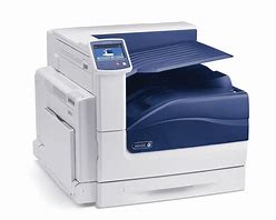Image result for Xerox A3 Printer