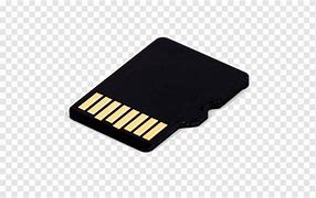 Image result for Nokia N73 Memory Card