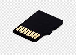 Image result for iPhone 11 SD Card