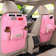 Image result for SUV Car Accessories