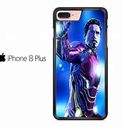 Image result for Iron Man Phone Case Apple