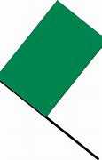 Image result for Racing Flags Transparent