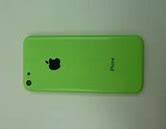Image result for What the iPhone 5C Comes with Box in The
