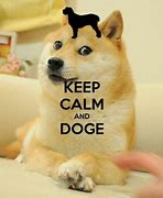 Image result for Doge Meme Wallpaper 1920X1080