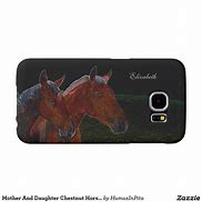 Image result for Chesnut Horse Phone Cases