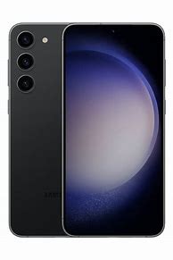 Image result for Galaxy S23 Plus Midnight