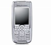 Image result for Sony K700i Phone