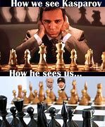Image result for Chess Nerd Meme