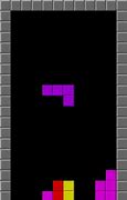 Image result for Tetris T