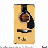 Image result for Galaxy Musical iPhone Case