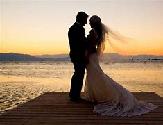 Image result for boda