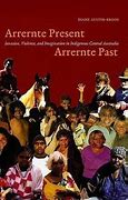 Image result for arerente
