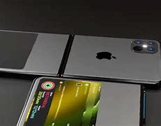 Image result for iPhone 14 Flip