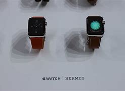 Image result for Apple Watch SE 2nd Generation Starlight