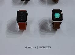 Image result for Hermes Apple Watch