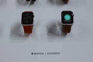 Image result for Hermes Apple Watch