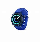 Image result for Samsung Gear Sport Watch Colors