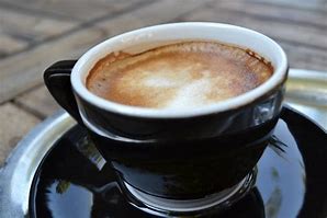 Image result for Large Cup 80F