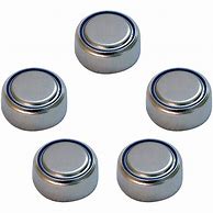 Image result for Round Batteries Walmart