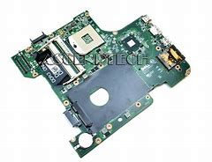 Image result for Dell Vostro 1400 Motherboard