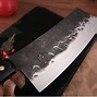 Image result for Hi Carbon Steel Knives